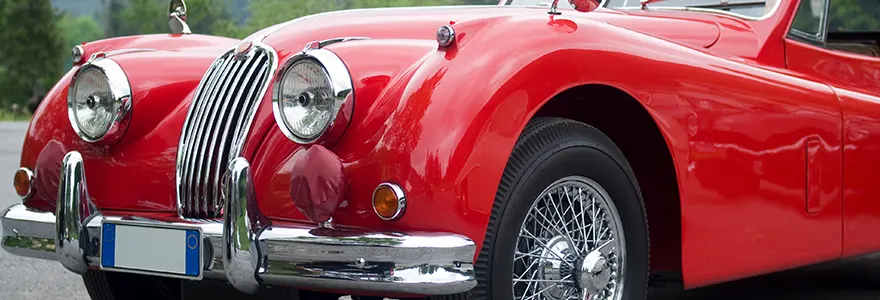 pourquoi la maintenance reguliere de votre voiture est-elle cruciale pour sa longevite