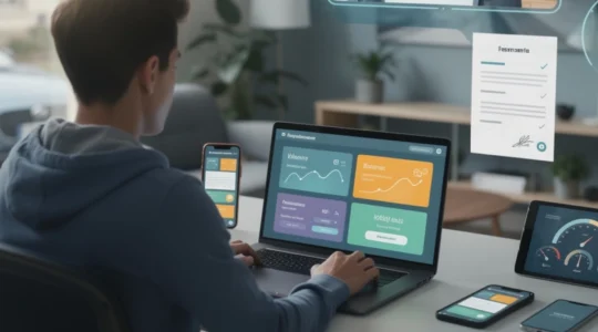 comment-assurer-une-voiture-apres-achat-sans-passer-par-un-courtier